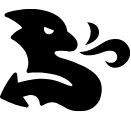 Icon for Social