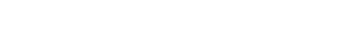 Welcome message