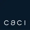 Caci Logo