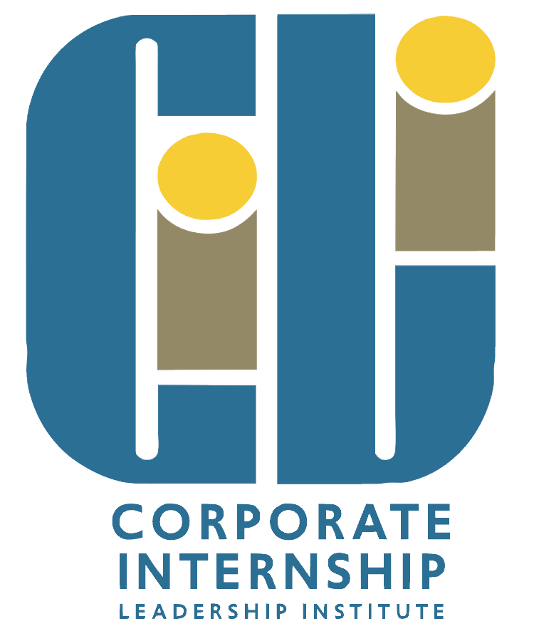 CILI is Based in New ORleans