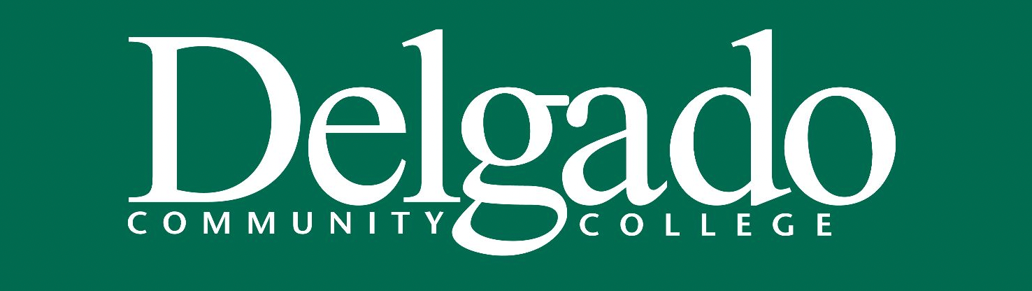 Delgado Community College