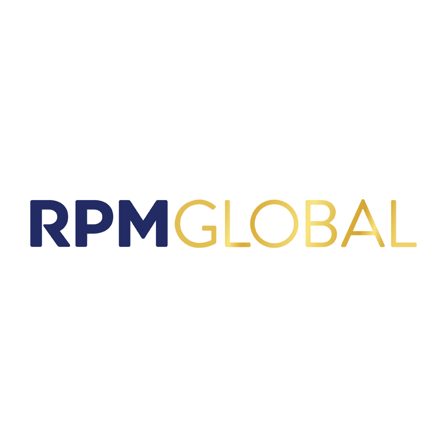 RPM Global