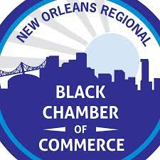 The New Orleans Regional Black Chamber of Commerce