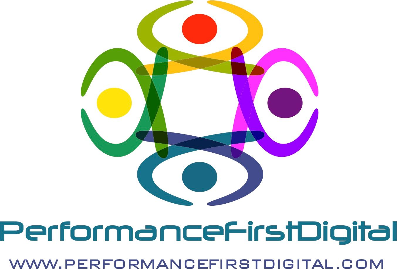 Performance First Digital