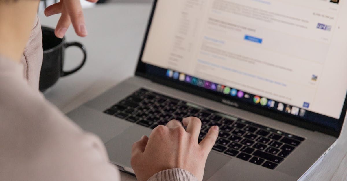 We'll Post Your Job listing on top recruitement websites