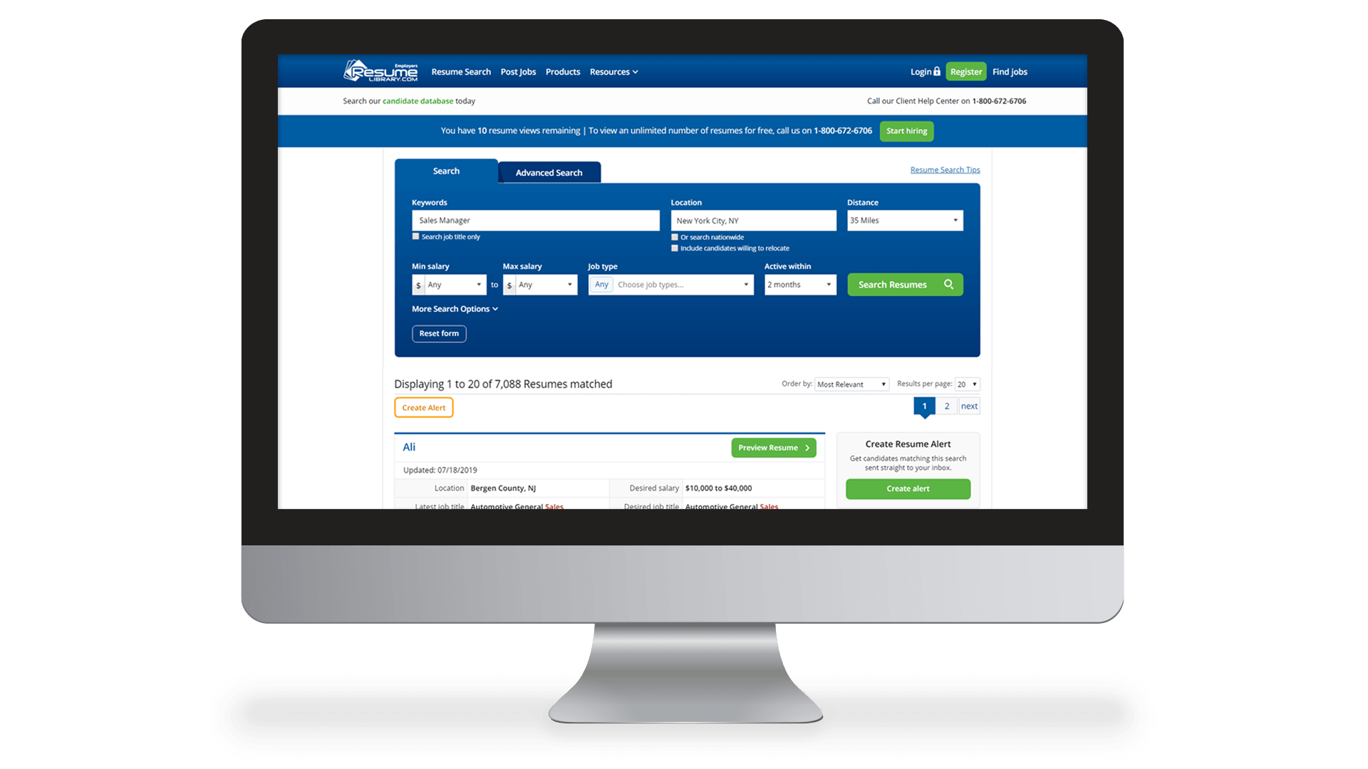 If you're already using a DSP, we'll help you tap our high-quality audiences and ad inventory.