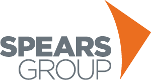 The Spears Group