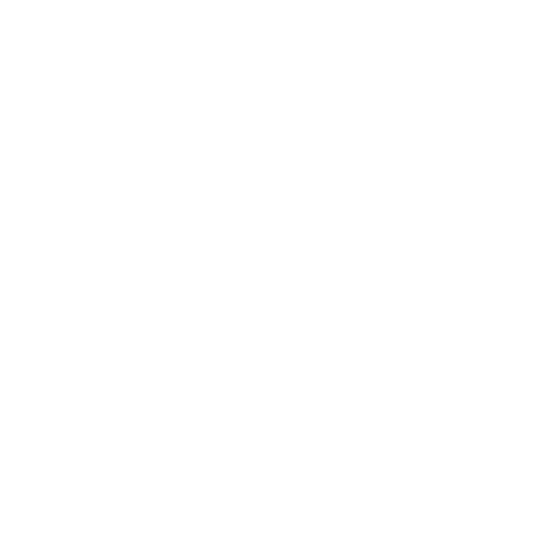 I AM retreat energy healing to self discovery