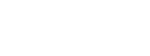 Duckworth Funeral Services, LLC
Logo