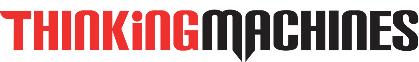 Thinking Machines GmbH