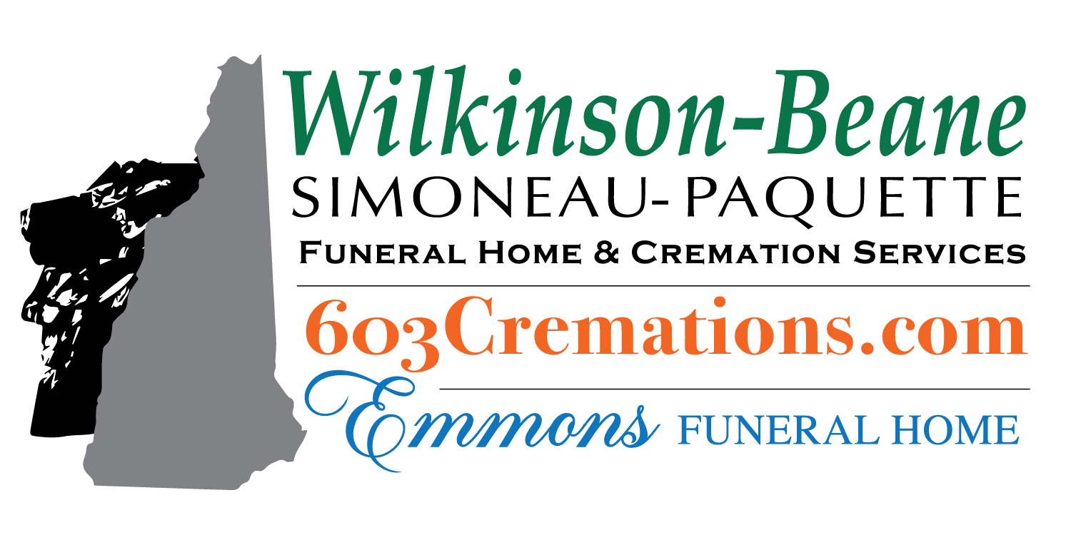 603cremations.com Business Logo