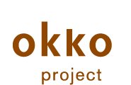 Okko logo