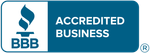 BBB Logo