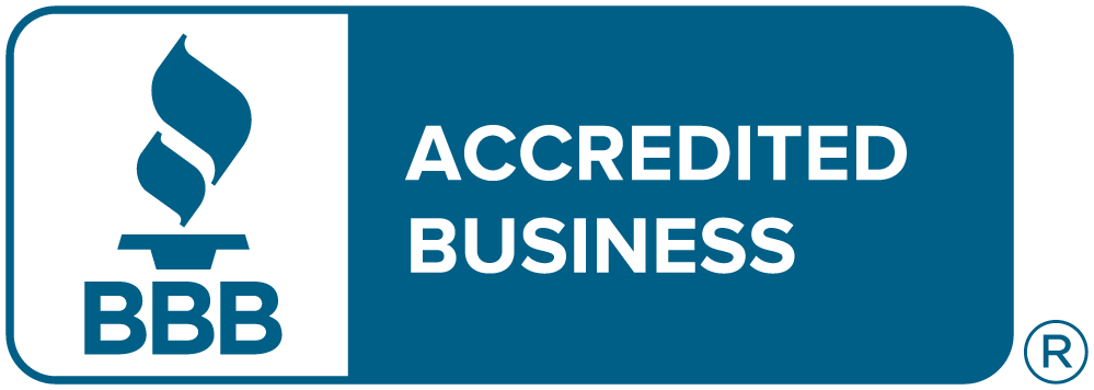 BBB Logo