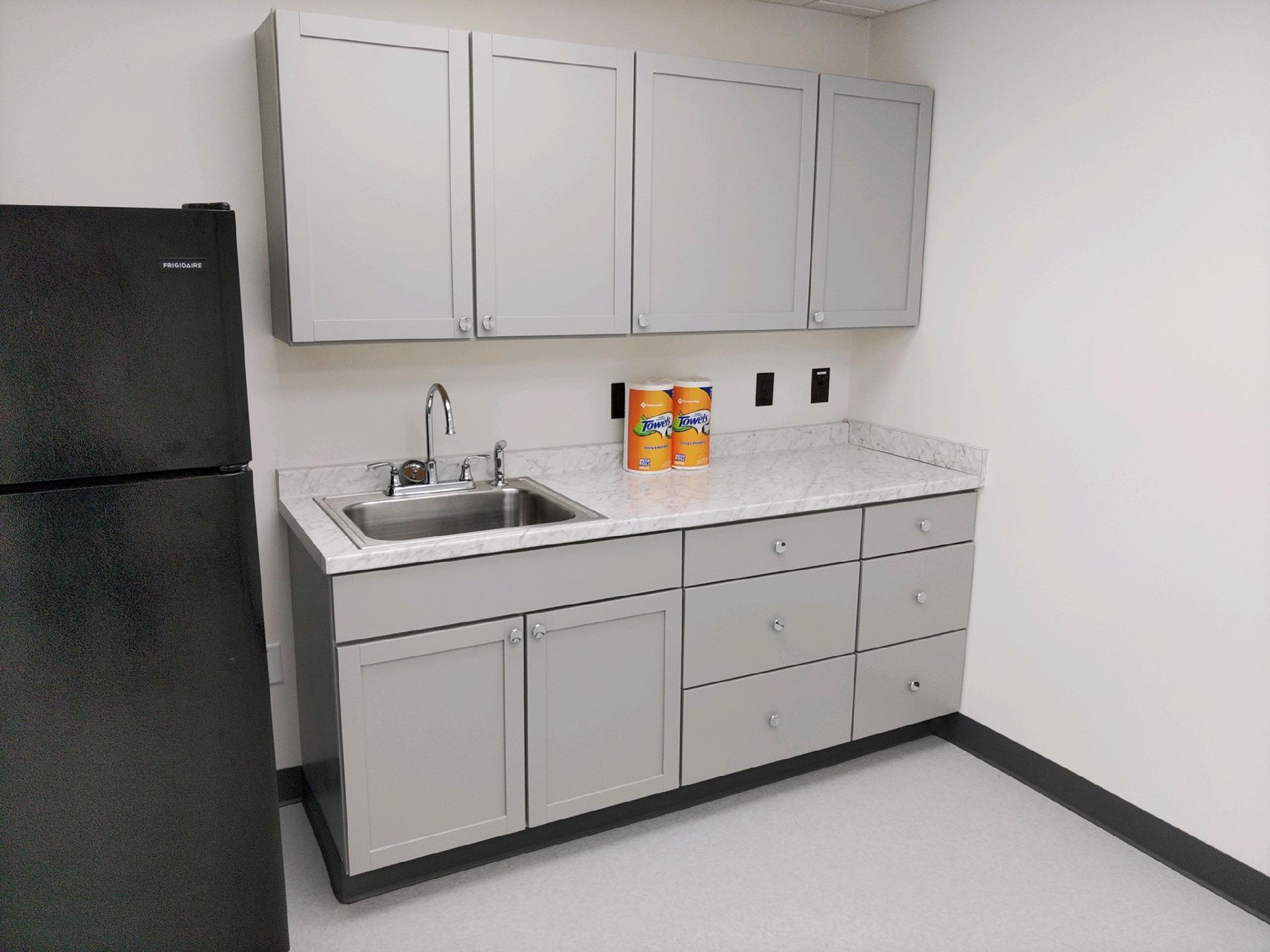 general construction 3