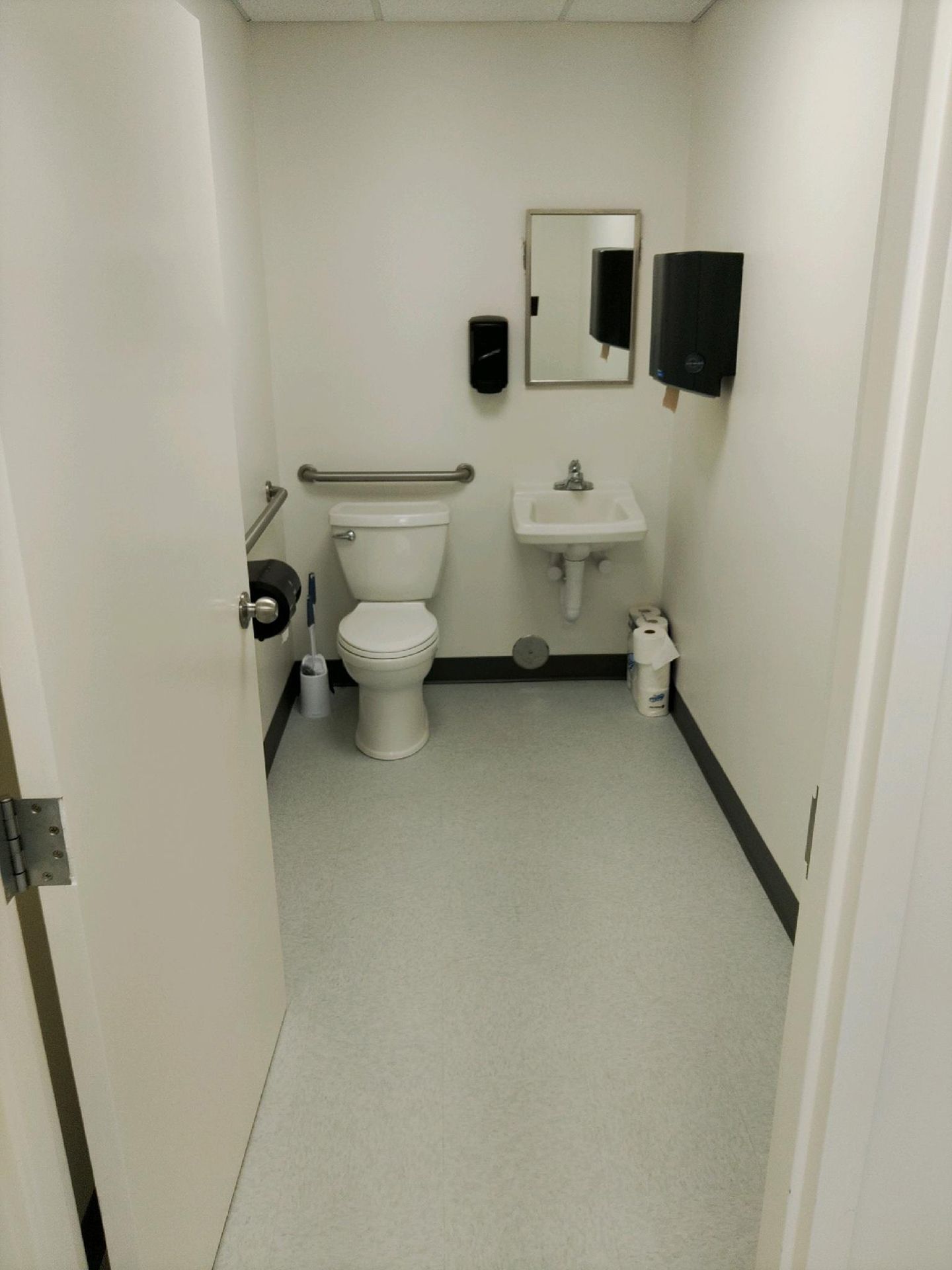 general construction 4