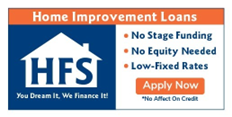 hfs logo