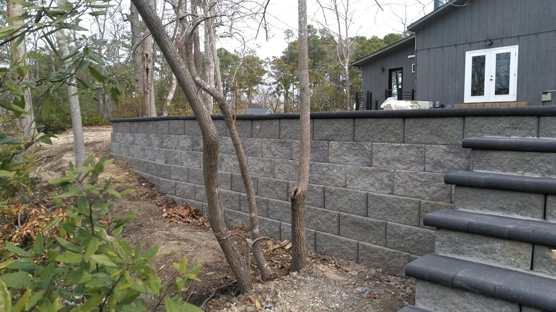 Residential Pool Projects 9