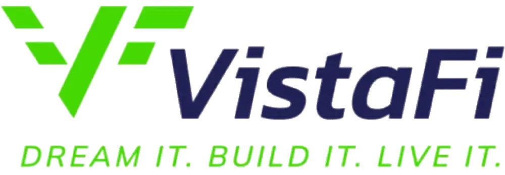 hfs logo