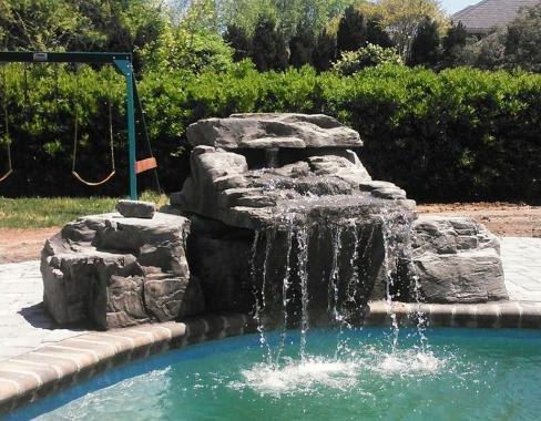 Hardscaping services 3