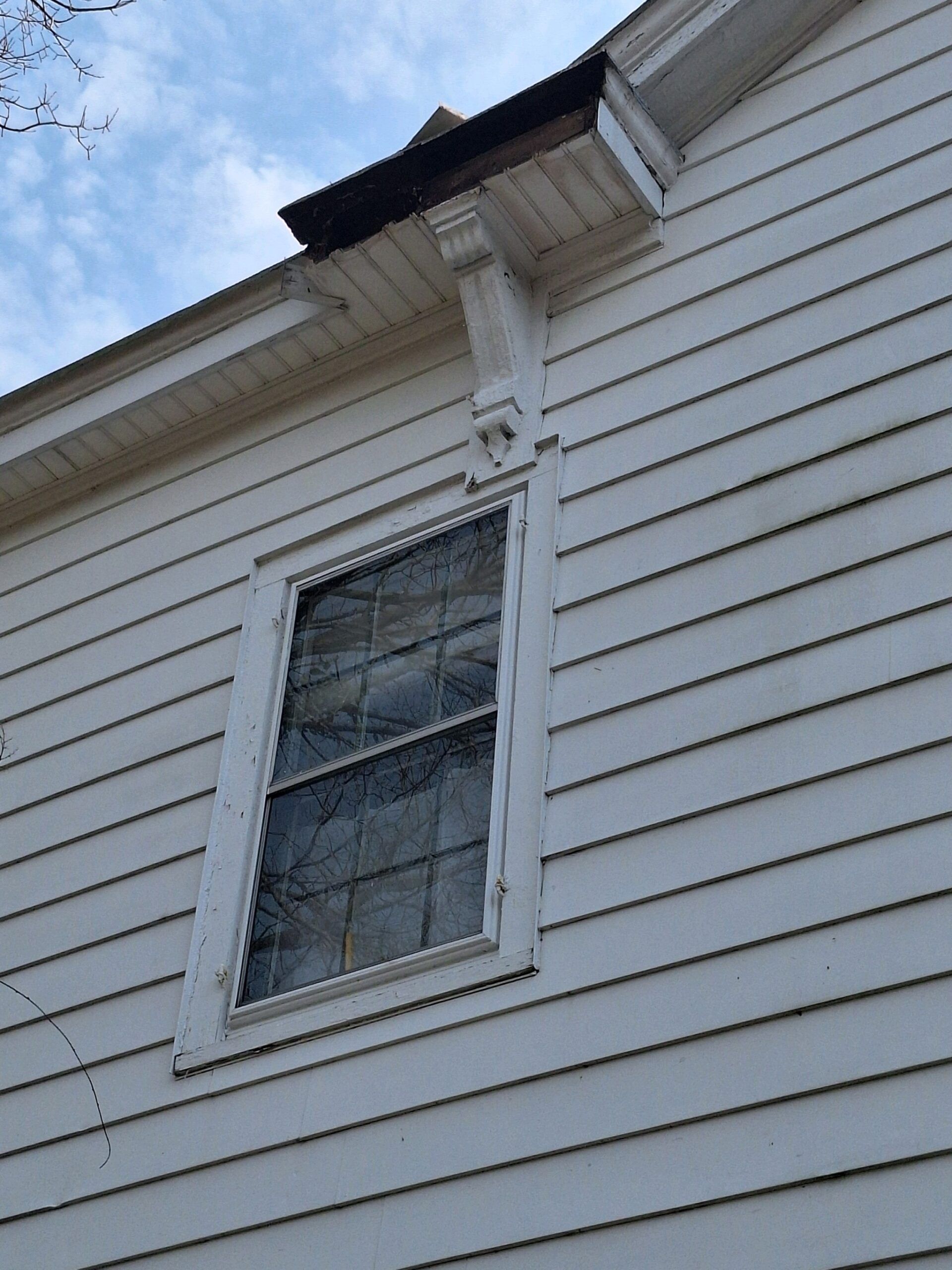 Historic Preservation Projects 2