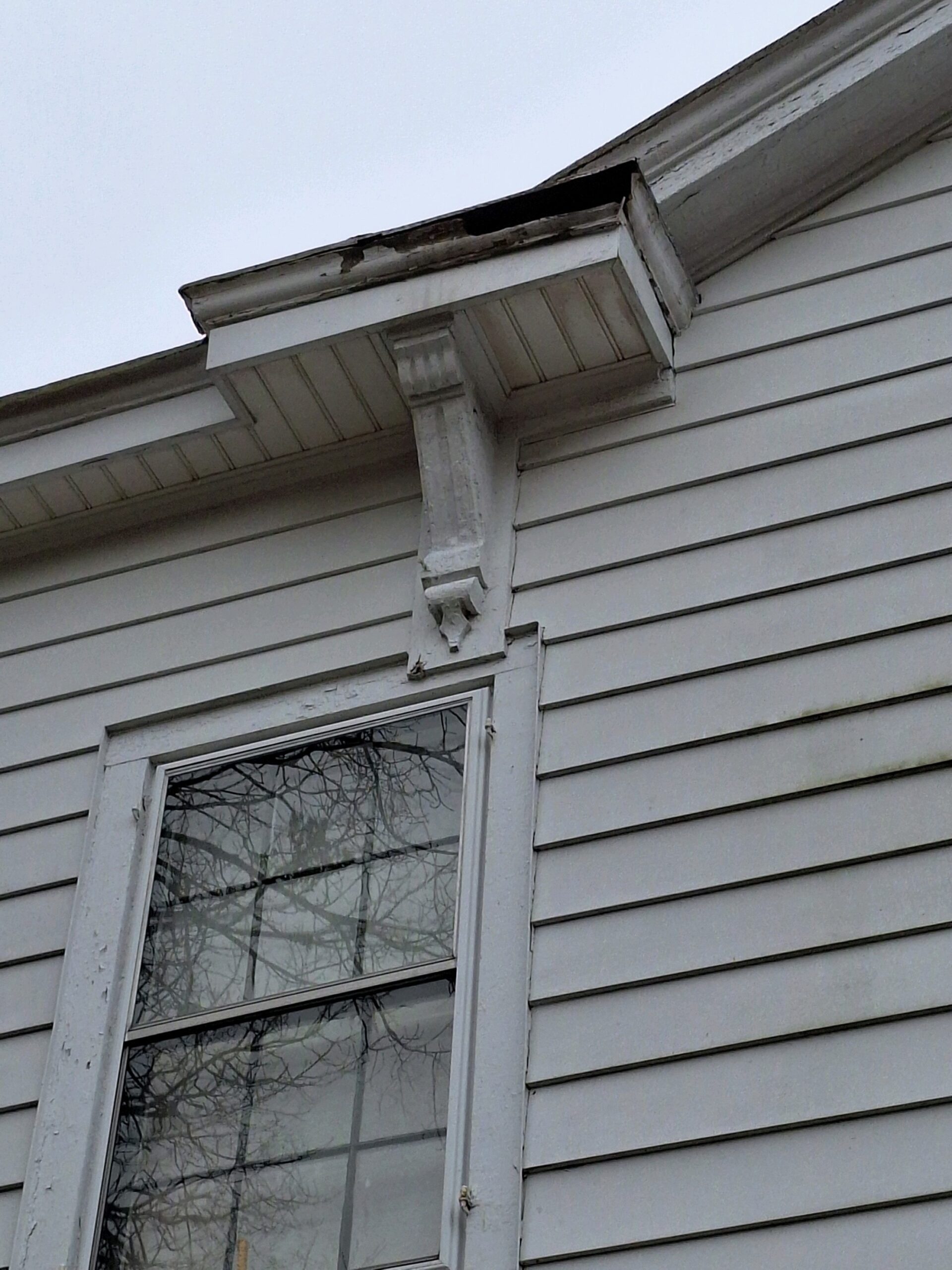 Historic Preservation Projects 3