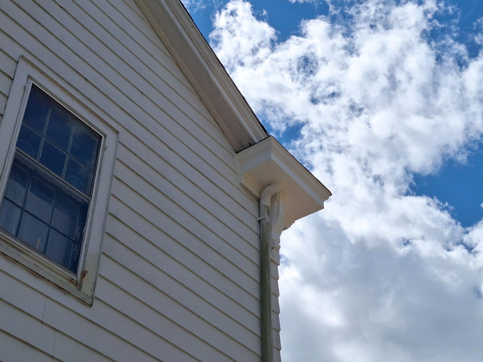 Historic Preservation Projects 5