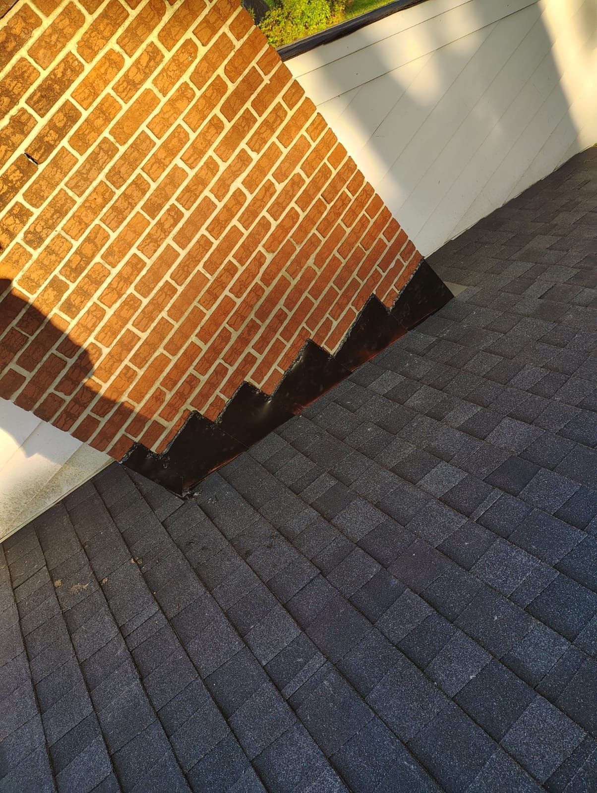 Residential Roofing 4