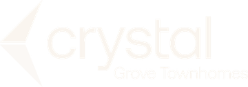Logo for 