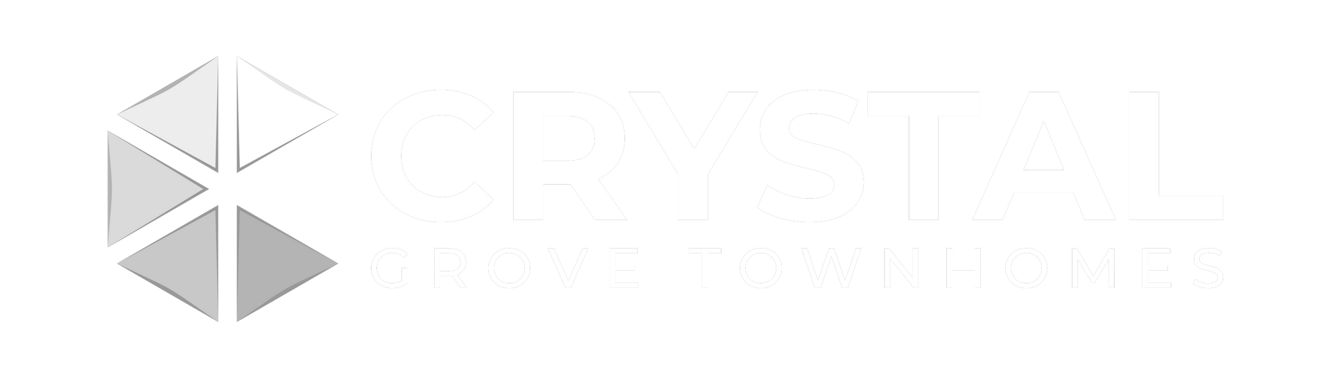 Logo for 