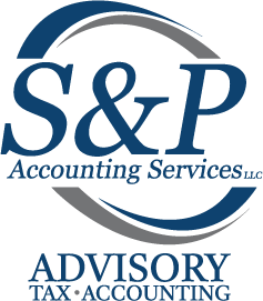 S&P Accounting Services