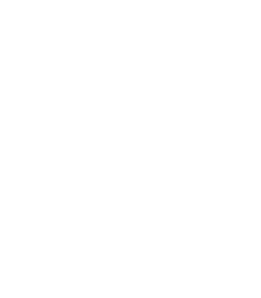S&P Accounting Services