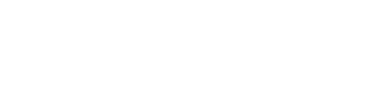 A white background with a few lines on it