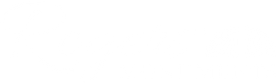 A white background with a few lines on it