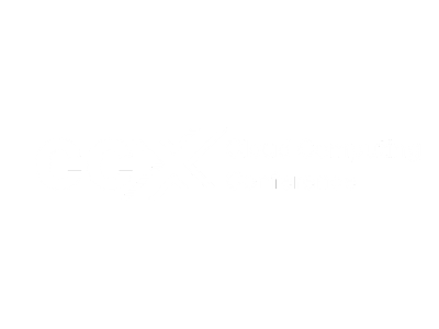 CCX, CloudComputing Conference