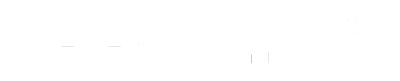 CCX, CloudComputing Conference