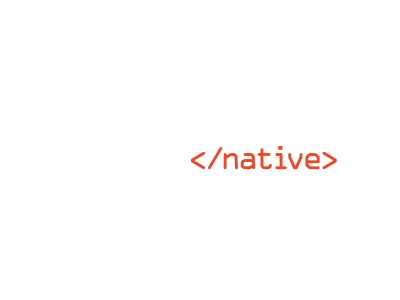 CN, Cloudnative Conference