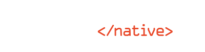 CN, Cloudnative Conference