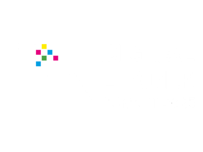 DLS, Digital Leader Summit