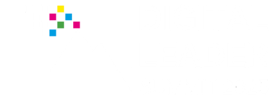 DLS, Digital Leader Summit