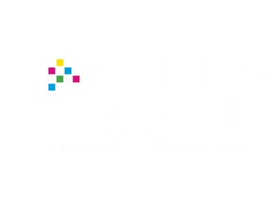 DLT, Digital Leader Talk