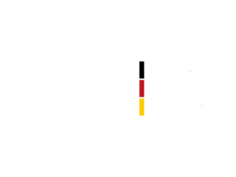 DS, Digitale Schule Conference