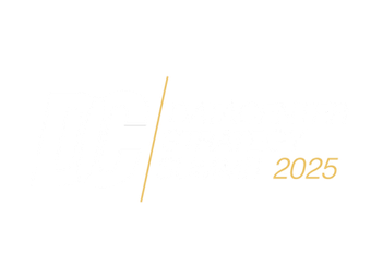 DCS, Datacenter Stategy Summit