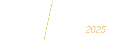 DCS, Datacenter Stategy Summit