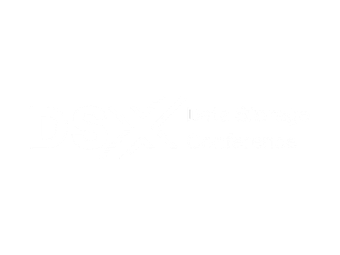 DSX, Data Storage Conference