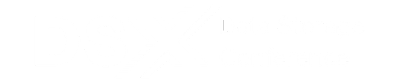 DSX, Data Storage Conference