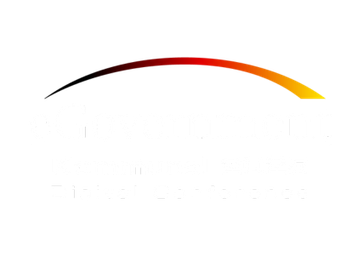 eGovernment Kommunal