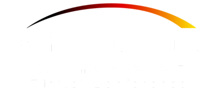 eGovernment Kommunal