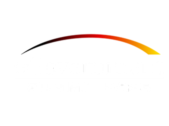 eGovernment Summit 