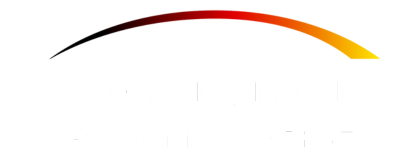 eGovernment Summit 